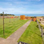 4 Bed In Port Mulgrave Oc-wa302 * Hinderwell
