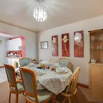 4 Bed In Port Mulgrave Oc-wa302 Hinderwell