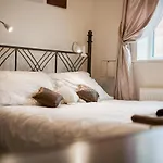 Holiday home 4 Bed In Port Mulgrave Oc-wa302 *