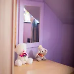 4 Bed In Port Mulgrave Oc-wa302