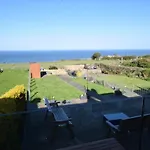 4 Bed In Port Mulgrave Oc-wa302 Holiday home
