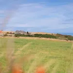 4 Bed In Port Mulgrave Oc-wa302 Holiday home *