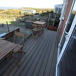 Holiday home 4 Bed In Port Mulgrave Oc-wa302 *