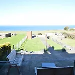Holiday home 4 Bed In Port Mulgrave Oc-wa302 Hinderwell