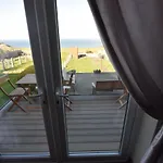 4 Bed In Port Mulgrave Oc-wa302 *