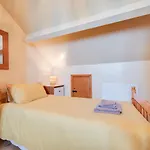 4 Bed In Port Mulgrave Oc-wa302 Holiday home Hinderwell
