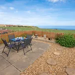 4 Bed In Port Mulgrave Oc-wa302 * Hinderwell