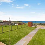 4 Bed In Port Mulgrave Oc-wa302