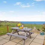 Casa vacanze 4 Bed In Port Mulgrave Oc-wa302