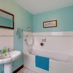 4 Bed In Port Mulgrave Oc-wa302