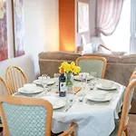 4 Bed In Port Mulgrave Oc-wa302 Casa vacanze *