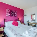 Casa vacanze 4 Bed In Port Mulgrave Oc-wa302 Hinderwell