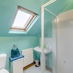 4 Bed In Port Mulgrave Oc-wa302 Casa vacanze