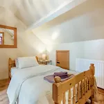 4 Bed In Port Mulgrave Oc-wa302 Casa vacanze