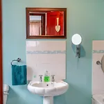 4 Bed In Port Mulgrave Oc-wa302 Hinderwell