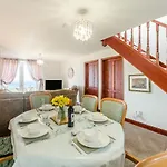 Casa vacanze 4 Bed In Port Mulgrave Oc-wa302