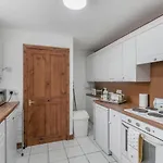 4 Bed In Port Mulgrave Oc-wa302 Casa vacanze *