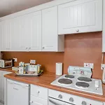 Casa vacanze 4 Bed In Port Mulgrave Oc-wa302 *