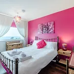 Casa vacanze 4 Bed In Port Mulgrave Oc-wa302 Hinderwell