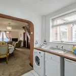 4 Bed In Port Mulgrave Oc-wa302 *