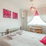 Casa vacanze 4 Bed In Port Mulgrave Oc-wa302