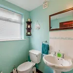 Casa vacanze 4 Bed In Port Mulgrave Oc-wa302 *