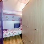 Casa vacanze 4 Bed In Port Mulgrave Oc-wa302 Hinderwell