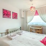 Casa vacanze 4 Bed In Port Mulgrave Oc-wa302