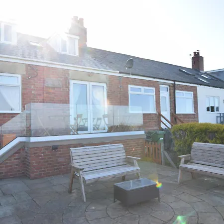 Holiday home 7 The