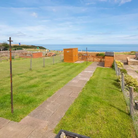 7 The Сasa de vacaciones