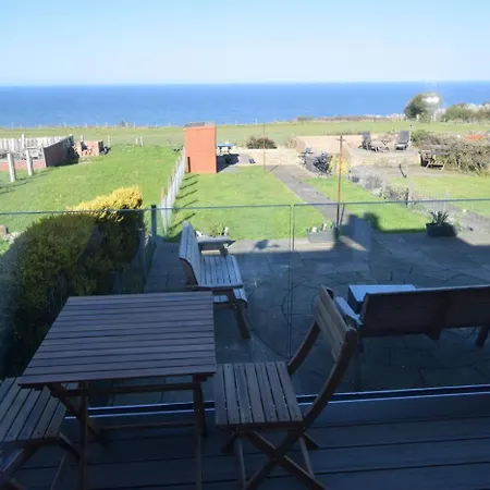 Сasa de vacaciones 7 The