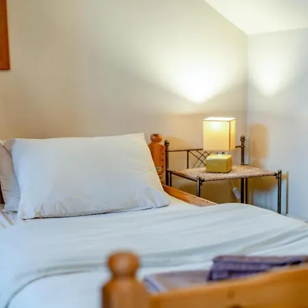 4 Bed In Port Mulgrave Oc-wa302 Casa vacanze Hinderwell