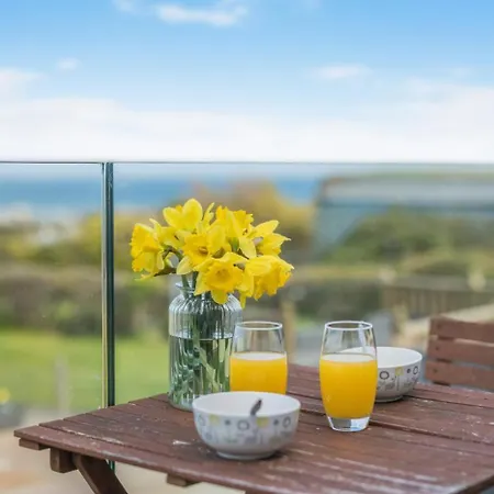 4 Bed In Port Mulgrave Oc-wa302 Casa vacanze *