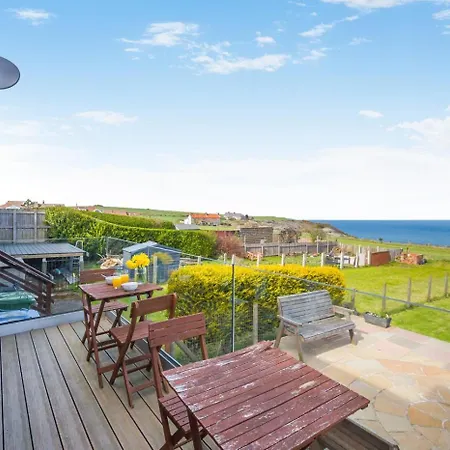 4 Bed In Port Mulgrave Oc-wa302 Hinderwell