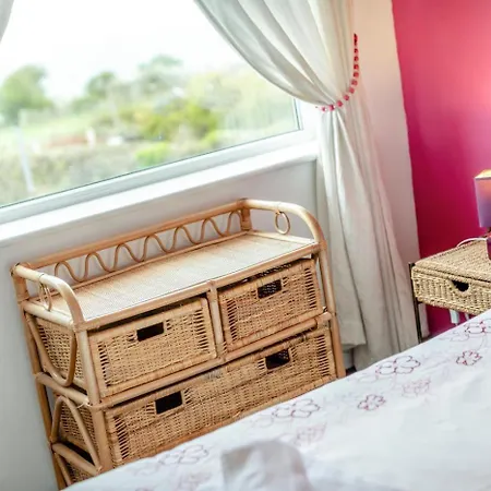 Vakantiehuis 4 Bed In Port Mulgrave Oc-wa302 *