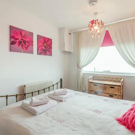 Vakantiehuis 4 Bed In Port Mulgrave Oc-wa302