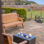 4 Bed In Port Mulgrave Oc-wa302 Дом отдыха *