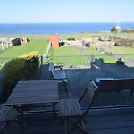 4 Bed In Port Mulgrave Oc-wa302 *
