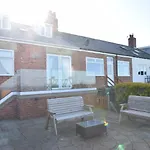 Дом отдыха 4 Bed In Port Mulgrave Oc-wa302 *