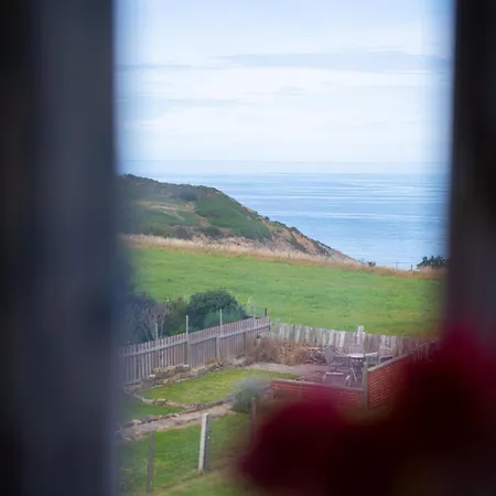 7 The Holiday home Hinderwell