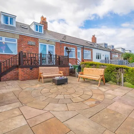 4 Bed In Port Mulgrave Oc-wa302