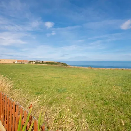 Дом отдыха 4 Bed In Port Mulgrave Oc-wa302